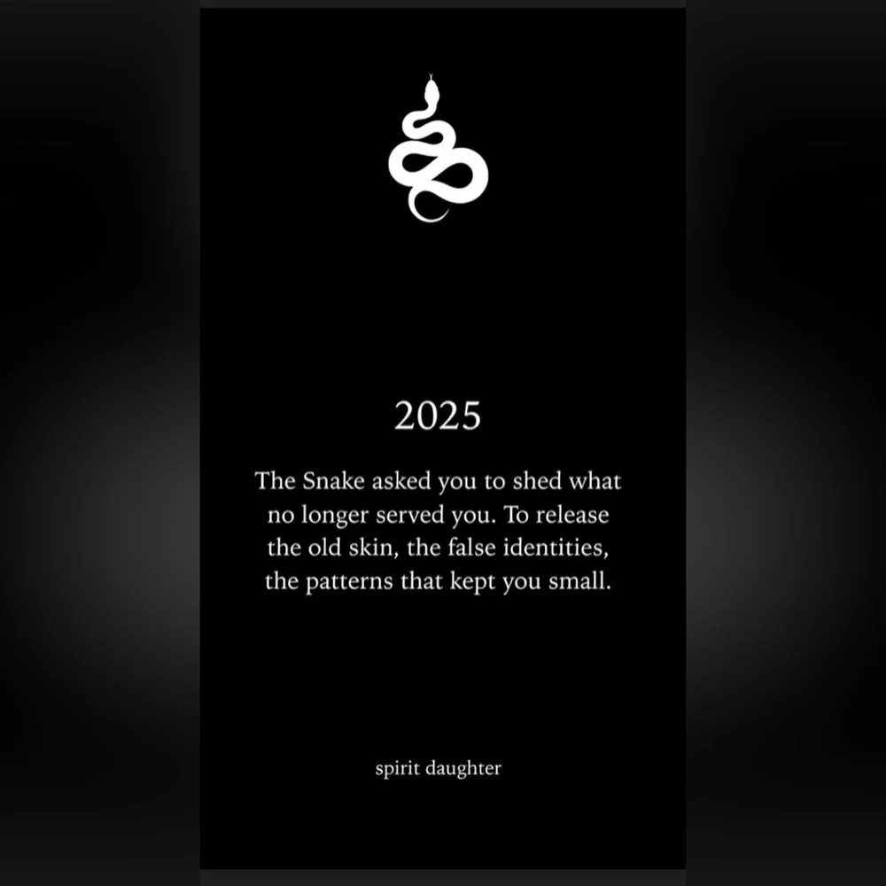 7 1/8  Captain Pilot Hat - Picture 11 of 12